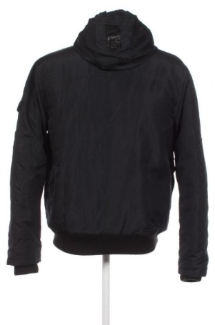 Męska kurtka Jack & Jones, Rozmiar L, Kolor Niebieski, Cena 128,90 zł