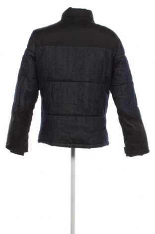 Geacă de bărbati Jack & Jones, Mărime M, Culoare Albastru, Preț 157,89 Lei