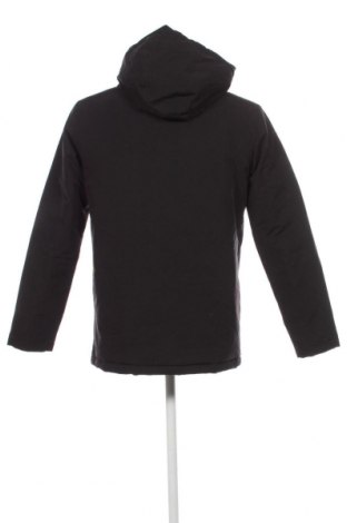 Geacă de bărbati Jack & Jones, Mărime XS, Culoare Negru, Preț 116,25 Lei