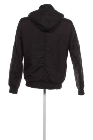 Męska kurtka Jack & Jones, Rozmiar L, Kolor Czarny, Cena 118,99 zł