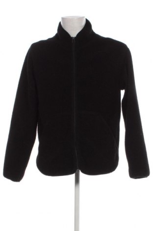 Geacă de bărbati Jack & Jones, Mărime L, Culoare Negru, Preț 195,39 Lei