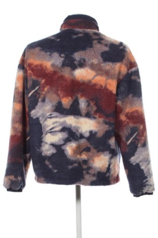 Geacă de bărbati Jack & Jones, Mărime L, Culoare Multicolor, Preț 195,39 Lei