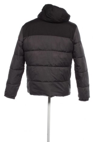 Pánska bunda  Jack & Jones, Veľkosť L, Farba Čierna, Cena  30,62 €