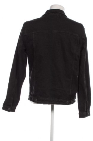 Pánská bunda  Jack & Jones, Velikost L, Barva Šedá, Cena  765,00 Kč