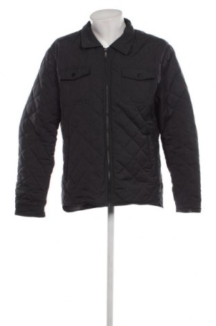 Męska kurtka Jack & Jones PREMIUM, Rozmiar XL, Kolor Niebieski, Cena 74,99 zł