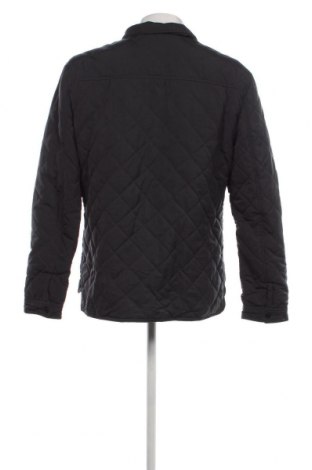 Ανδρικό μπουφάν Jack & Jones PREMIUM, Μέγεθος XL, Χρώμα Μπλέ, Τιμή 13,95 €