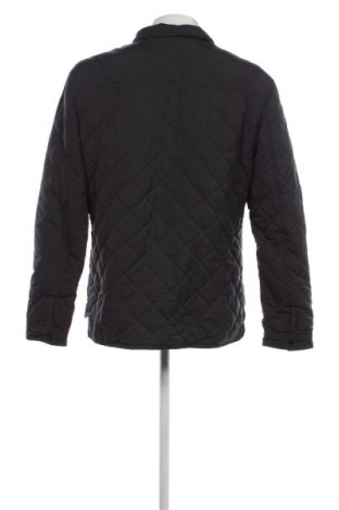 Geacă de bărbati Jack & Jones PREMIUM, Mărime XL, Culoare Albastru, Preț 71,48 Lei