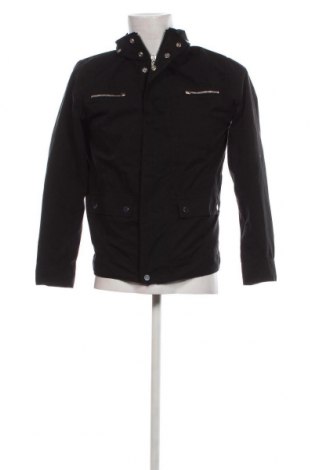 Pánská bunda  Jack & Jones PREMIUM, Velikost M, Barva Černá, Cena  311,00 Kč