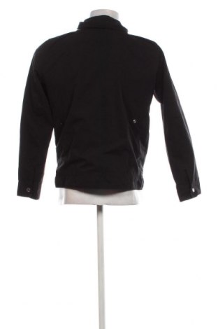 Geacă de bărbati Jack & Jones PREMIUM, Mărime M, Culoare Negru, Preț 62,75 Lei