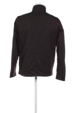 Geacă de bărbati Jack & Jones PREMIUM, Mărime L, Culoare Negru, Preț 152,96 Lei