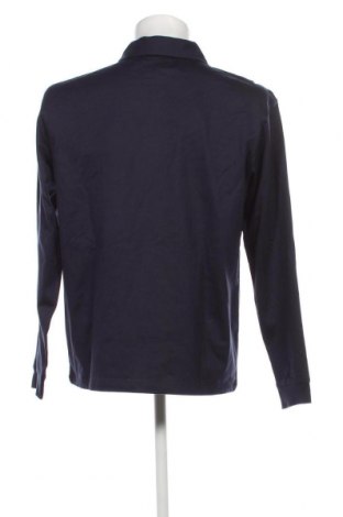 Pánska bunda  Jack & Jones PREMIUM, Veľkosť L, Farba Modrá, Cena  21,57 €