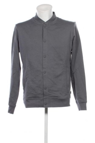 Pánska bunda  Jack & Jones PREMIUM, Veľkosť L, Farba Modrá, Cena  23,97 €