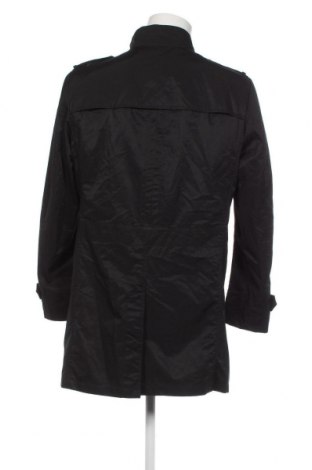 Ανδρικό μπουφάν Jaked, Μέγεθος L, Χρώμα Μαύρο, Τιμή 14,28 €