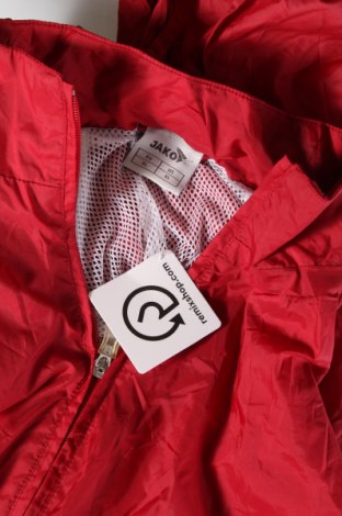 Pánska bunda  Jako, Veľkosť XL, Farba Červená, Cena  7,94 €