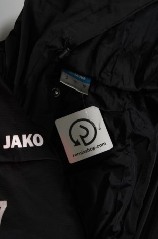 Herrenjacke Jako, Größe M, Farbe Schwarz, Preis € 44,44