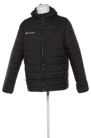 Herrenjacke Jartazi, Größe XXL, Farbe Schwarz, Preis € 14,99