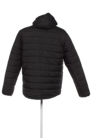 Herrenjacke Jartazi, Größe XXL, Farbe Schwarz, Preis € 24,22