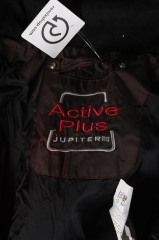 Herrenjacke Jupiter, Größe L, Farbe Braun, Preis € 39,42