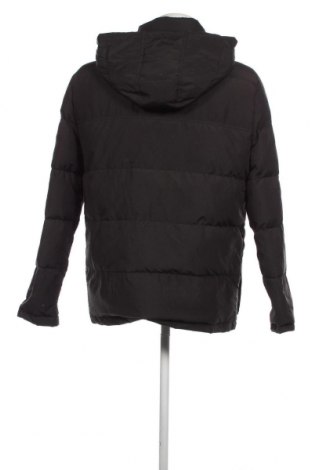 Herrenjacke Kenneth Cole, Größe M, Farbe Schwarz, Preis € 42,29