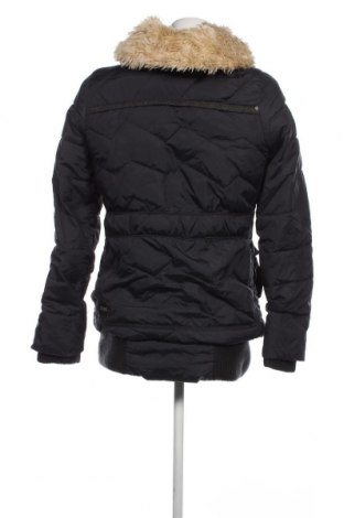 Herrenjacke Khujo, Größe XL, Farbe Blau, Preis € 72,75