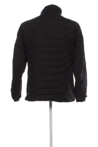 Herrenjacke Kjus, Größe XL, Farbe Schwarz, Preis 216,84 €