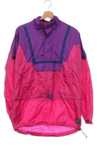 Pánská bunda  L.L. Bean, Velikost S, Barva Růžová, Cena  689,00 Kč