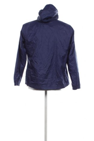 Ανδρικό μπουφάν L.L. Bean, Μέγεθος M, Χρώμα Μπλέ, Τιμή 26,72 €