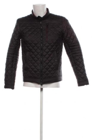 Herrenjacke Lee, Größe S, Farbe Schwarz, Preis € 34,99