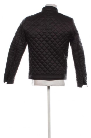 Herrenjacke Lee, Größe S, Farbe Schwarz, Preis 34,99 €