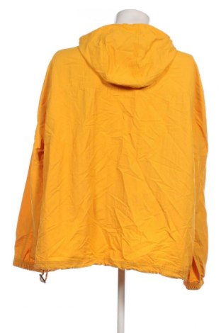Ανδρικό μπουφάν Levi's, Μέγεθος XXL, Χρώμα Κίτρινο, Τιμή 73,04 €