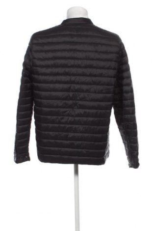 Pánska bunda  Livergy, Veľkosť L, Farba Čierna, Cena  14,97 €