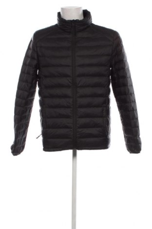 Herrenjacke Macseis, Größe XL, Farbe Schwarz, Preis € 23,73