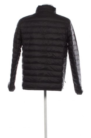 Pánska bunda  Macseis, Veľkosť XL, Farba Čierna, Cena  17,58 €