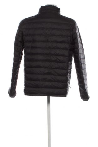 Herrenjacke Macseis, Größe XL, Farbe Schwarz, Preis € 23,73