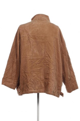 Herrenjacke Man's World, Größe XXL, Farbe Beige, Preis € 24,22