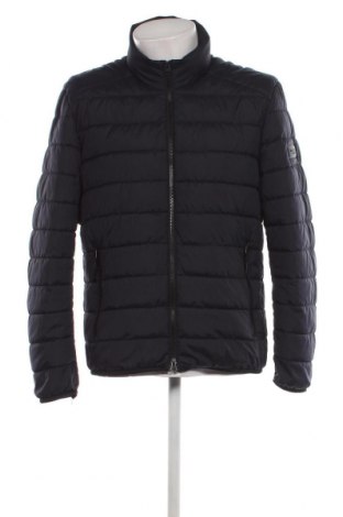 Herrenjacke Marc O'Polo, Größe L, Farbe Blau, Preis € 86,60