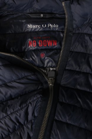 Pánska bunda  Marc O'Polo, Veľkosť XL, Farba Modrá, Cena  112,58 €