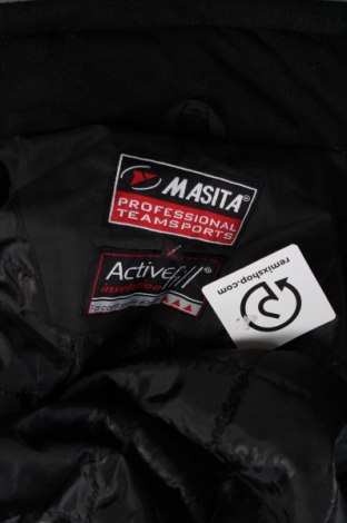 Herrenjacke Masita, Größe XL, Farbe Schwarz, Preis € 43,01