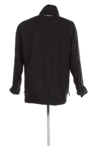 Ανδρικό μπουφάν Masita, Μέγεθος XL, Χρώμα Μαύρο, Τιμή 38,23 €