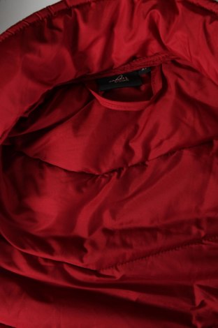 Herrenjacke Maui, Größe M, Farbe Rot, Preis € 26,23