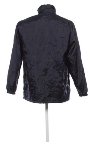 Herrenjacke Maui Sports, Größe S, Farbe Blau, Preis € 15,03