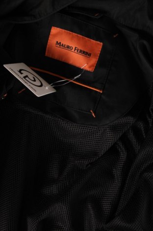 Pánská bunda  Mauro Ferrini, Velikost M, Barva Černá, Cena  369,00 Kč