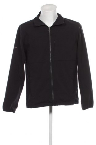 Herrenjacke McKinley, Größe L, Farbe Schwarz, Preis € 24,50