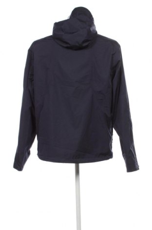 Ανδρικό μπουφάν McKinley, Μέγεθος L, Χρώμα Μπλέ, Τιμή 23,13 €