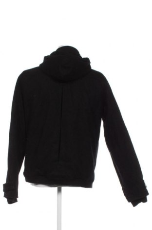 Herrenjacke Miniman, Größe M, Farbe Schwarz, Preis € 19,23