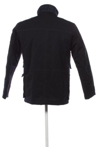 Herrenjacke Napapijri, Größe M, Farbe Schwarz, Preis 251,87 €