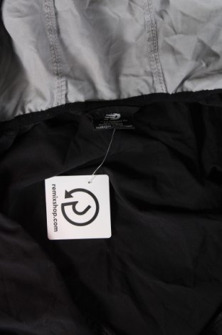 Pánská bunda  New Balance, Velikost XL, Barva Černá, Cena  590,00 Kč