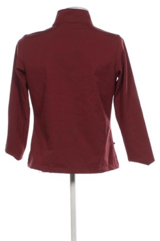 Ανδρικό μπουφάν Nielsson, Μέγεθος XL, Χρώμα Κόκκινο, Τιμή 21,99 €