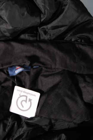 Herrenjacke Nielsson, Größe 3XL, Farbe Schwarz, Preis € 28,25