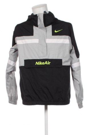 Pánska bunda  Nike, Veľkosť M, Farba Viacfarebná, Cena  41,96 €